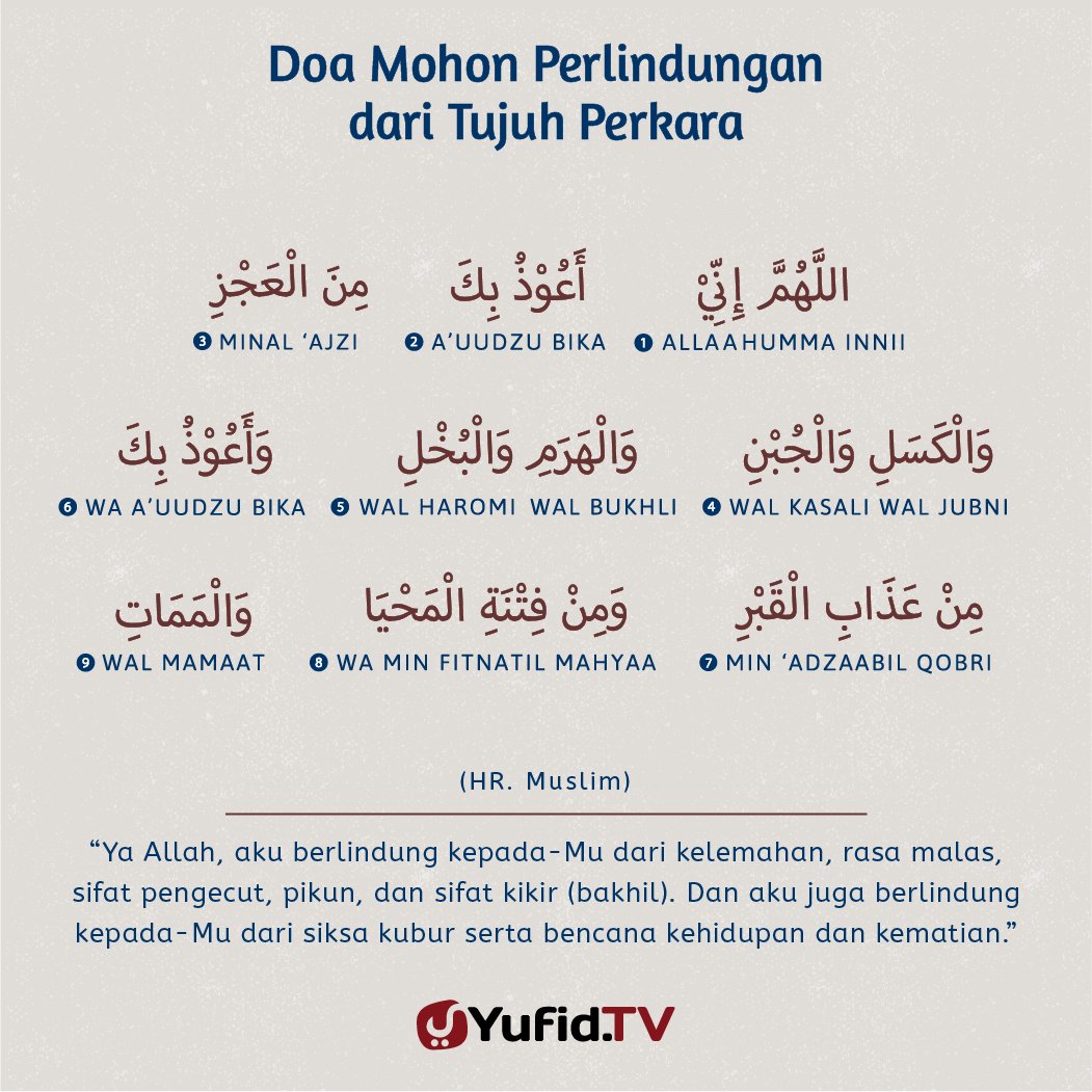 Doa-Mohon-Perlindungan-dari-Tujuh-Perkara-Square.png